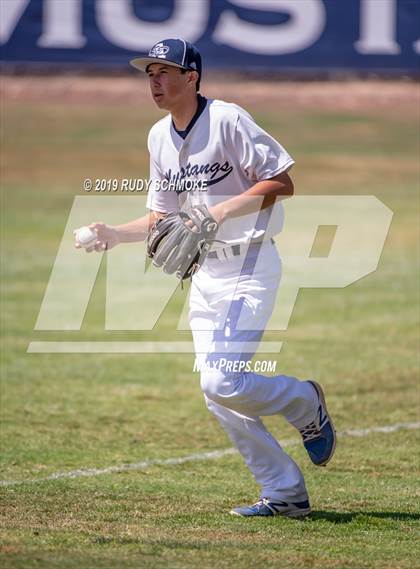 Thumbnail 2 in Oceanside @ San Dieguito Academy photogallery.
