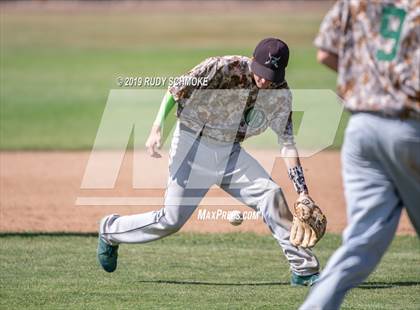 Thumbnail 3 in Oceanside @ San Dieguito Academy photogallery.