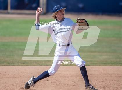 Thumbnail 1 in Oceanside @ San Dieguito Academy photogallery.