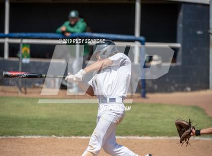 Thumbnail 1 in Oceanside @ San Dieguito Academy photogallery.