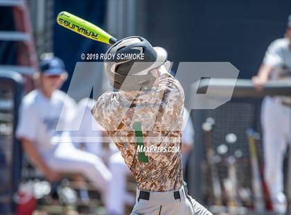Thumbnail 3 in Oceanside @ San Dieguito Academy photogallery.