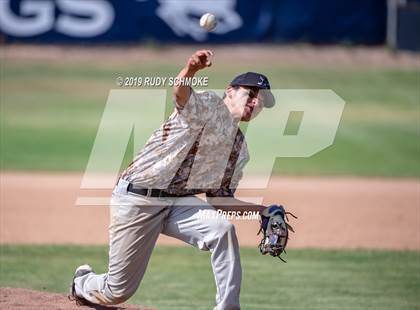 Thumbnail 3 in Oceanside @ San Dieguito Academy photogallery.