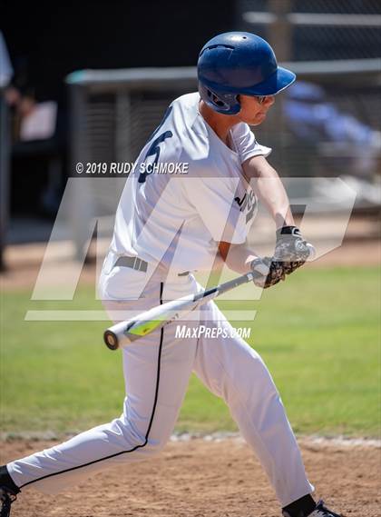 Thumbnail 2 in Oceanside @ San Dieguito Academy photogallery.
