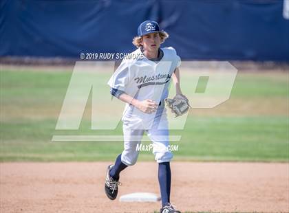 Thumbnail 3 in Oceanside @ San Dieguito Academy photogallery.