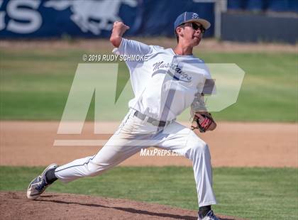 Thumbnail 1 in Oceanside @ San Dieguito Academy photogallery.