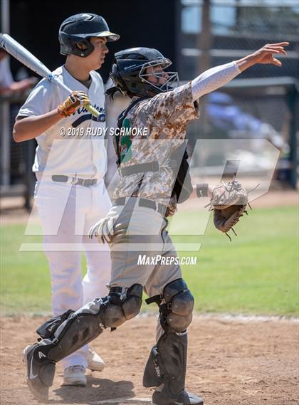Thumbnail 2 in Oceanside @ San Dieguito Academy photogallery.