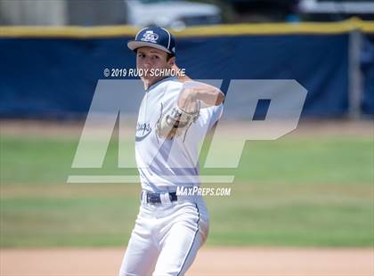 Thumbnail 3 in Oceanside @ San Dieguito Academy photogallery.