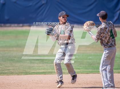 Thumbnail 1 in Oceanside @ San Dieguito Academy photogallery.