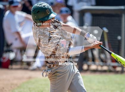Thumbnail 3 in Oceanside @ San Dieguito Academy photogallery.