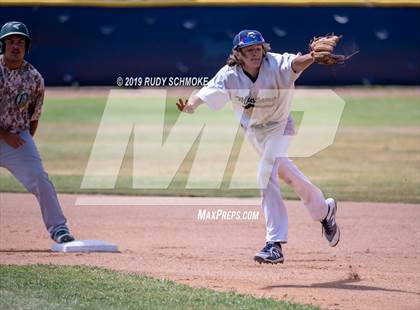 Thumbnail 1 in Oceanside @ San Dieguito Academy photogallery.