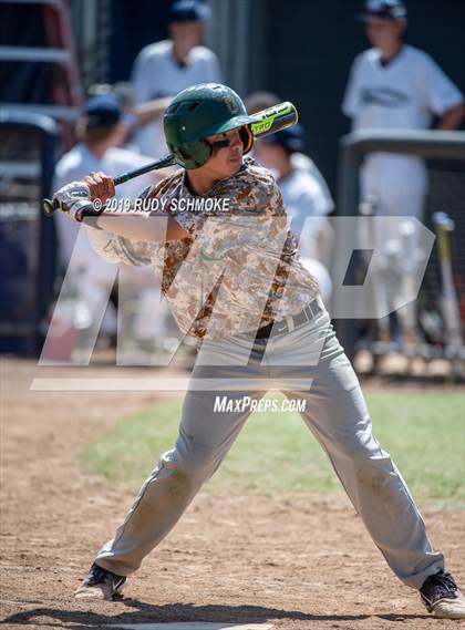 Thumbnail 3 in Oceanside @ San Dieguito Academy photogallery.