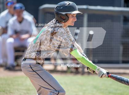 Thumbnail 3 in Oceanside @ San Dieguito Academy photogallery.