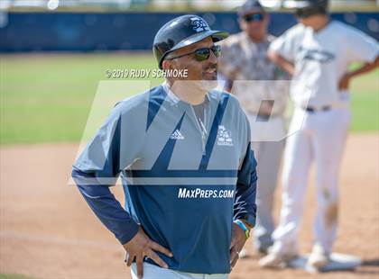 Thumbnail 1 in Oceanside @ San Dieguito Academy photogallery.