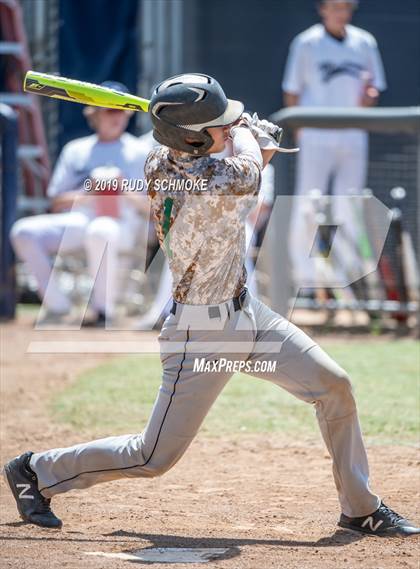Thumbnail 2 in Oceanside @ San Dieguito Academy photogallery.