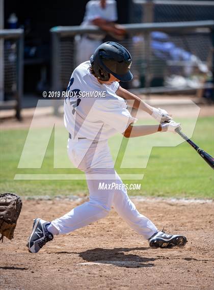 Thumbnail 3 in Oceanside @ San Dieguito Academy photogallery.