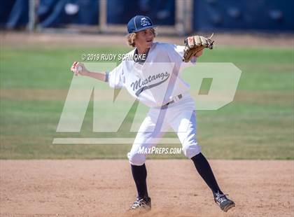 Thumbnail 2 in Oceanside @ San Dieguito Academy photogallery.