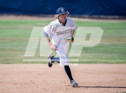 Thumbnail 2 in Oceanside @ San Dieguito Academy photogallery.