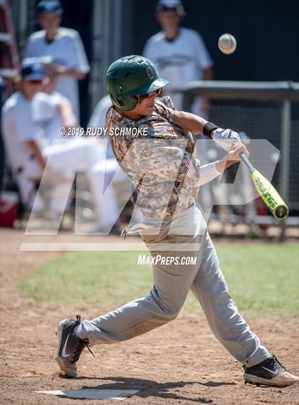 Thumbnail 1 in Oceanside @ San Dieguito Academy photogallery.