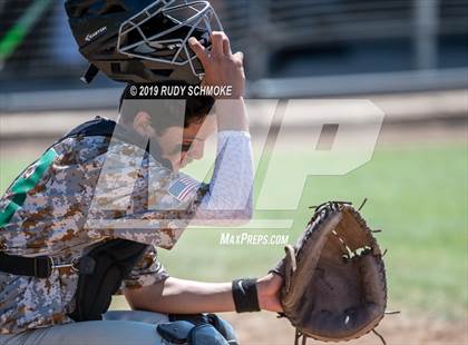 Thumbnail 3 in Oceanside @ San Dieguito Academy photogallery.