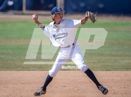 Thumbnail 3 in Oceanside @ San Dieguito Academy photogallery.