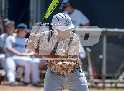 Thumbnail 1 in Oceanside @ San Dieguito Academy photogallery.