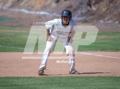 Thumbnail 3 in Oceanside @ San Dieguito Academy photogallery.