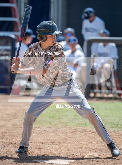 Thumbnail 3 in Oceanside @ San Dieguito Academy photogallery.