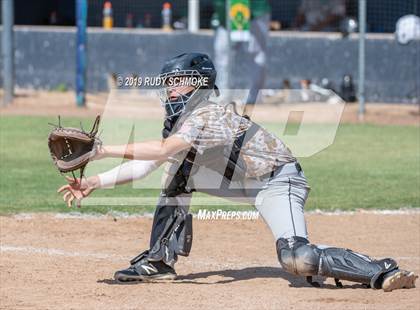 Thumbnail 3 in Oceanside @ San Dieguito Academy photogallery.