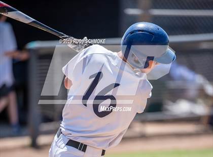 Thumbnail 1 in Oceanside @ San Dieguito Academy photogallery.