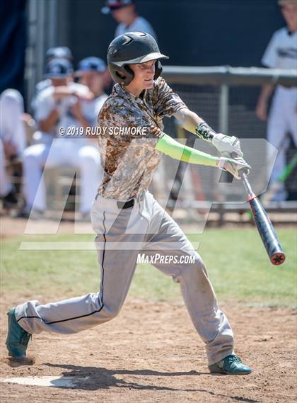 Thumbnail 2 in Oceanside @ San Dieguito Academy photogallery.