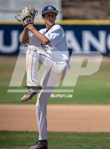 Thumbnail 3 in Oceanside @ San Dieguito Academy photogallery.