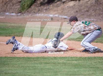 Thumbnail 2 in Oceanside @ San Dieguito Academy photogallery.