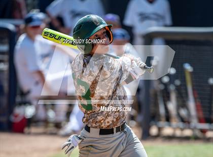 Thumbnail 2 in Oceanside @ San Dieguito Academy photogallery.