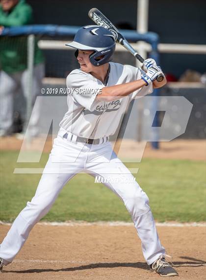 Thumbnail 3 in Oceanside @ San Dieguito Academy photogallery.