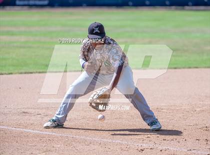 Thumbnail 3 in Oceanside @ San Dieguito Academy photogallery.