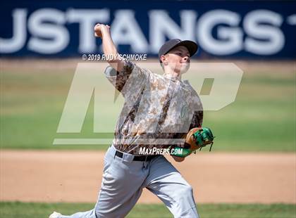 Thumbnail 2 in Oceanside @ San Dieguito Academy photogallery.