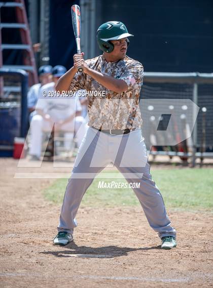 Thumbnail 2 in Oceanside @ San Dieguito Academy photogallery.