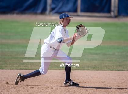 Thumbnail 1 in Oceanside @ San Dieguito Academy photogallery.