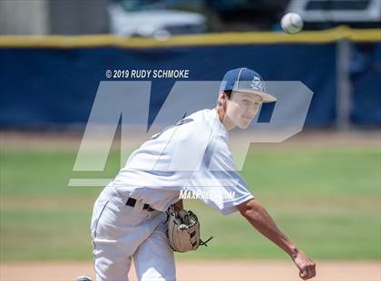 Thumbnail 3 in Oceanside @ San Dieguito Academy photogallery.