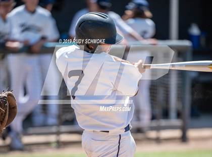Thumbnail 3 in Oceanside @ San Dieguito Academy photogallery.
