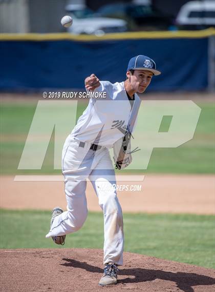 Thumbnail 2 in Oceanside @ San Dieguito Academy photogallery.