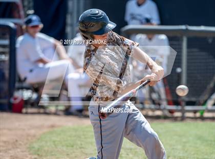 Thumbnail 3 in Oceanside @ San Dieguito Academy photogallery.
