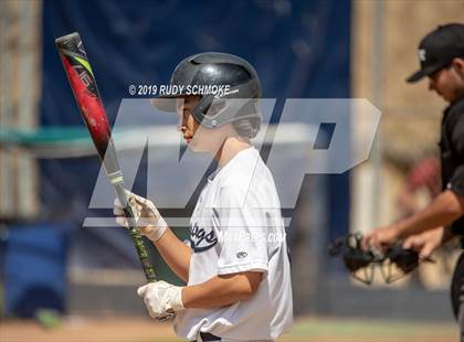Thumbnail 3 in Oceanside @ San Dieguito Academy photogallery.
