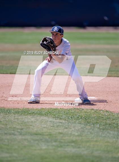 Thumbnail 1 in Oceanside @ San Dieguito Academy photogallery.