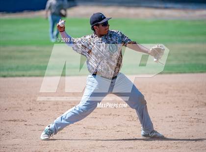 Thumbnail 1 in Oceanside @ San Dieguito Academy photogallery.