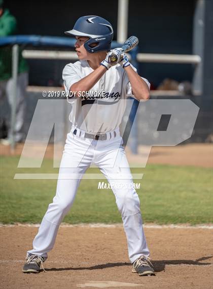 Thumbnail 2 in Oceanside @ San Dieguito Academy photogallery.