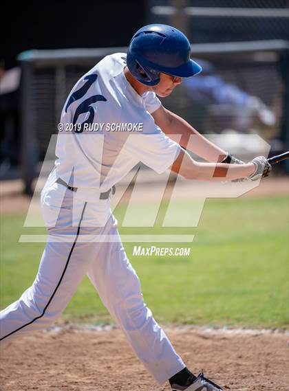 Thumbnail 3 in Oceanside @ San Dieguito Academy photogallery.