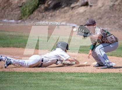 Thumbnail 2 in Oceanside @ San Dieguito Academy photogallery.