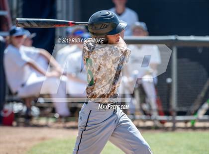 Thumbnail 1 in Oceanside @ San Dieguito Academy photogallery.