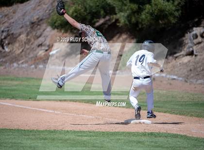 Thumbnail 2 in Oceanside @ San Dieguito Academy photogallery.